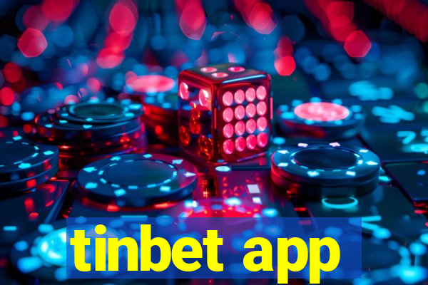 tinbet app